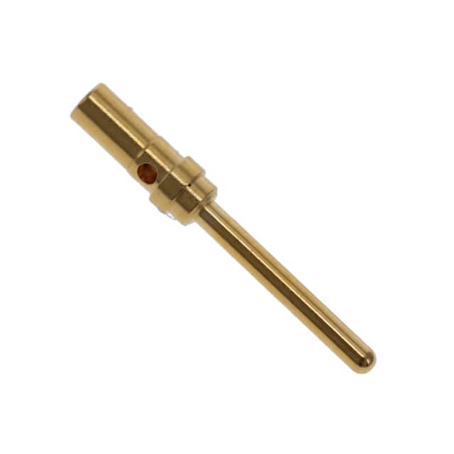 1731120723 PLUG FCT CRP 26-28AWG 50U
