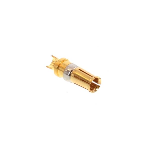 09691815821 D SUB MIXED FE 20A_SHORT_S4 SOLD