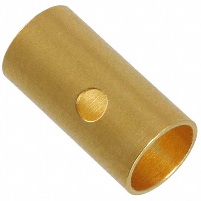 09692815143 CONN D-SUB PIN COAXIAL CABLE