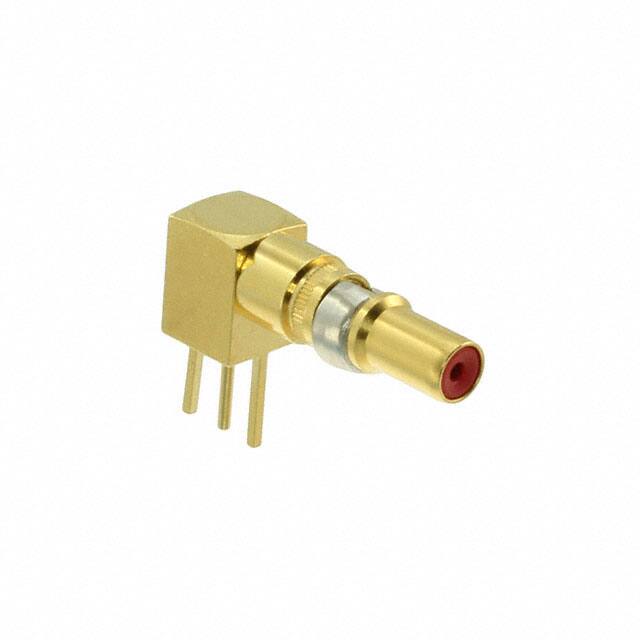1655632 CONN D-SUB SOCKET COAX CABLE SLD