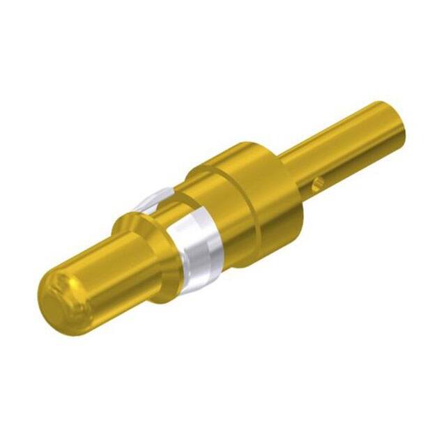 131A11019X CONN D-SUB PIN 16-20AWG CRIMP