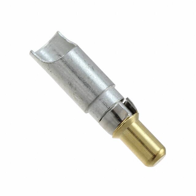 1731120042 CONN D-SUB PIN 8-12AWG SLDR CUP
