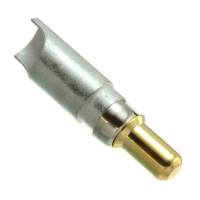 1731120043 CONN D-SUB SCKT 8-12AWG SLDR CUP