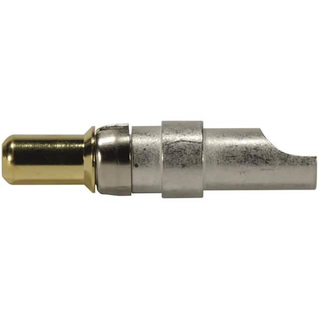 09692827422 D SUB MIXED MA 30 A CR POWER CON