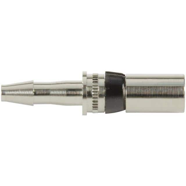09691870060 D SUB MIXED FE PNEUMATIC CONTACT