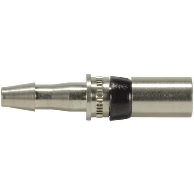 09691870062 CONN D-SUB SOCKET HOSE/TUBING