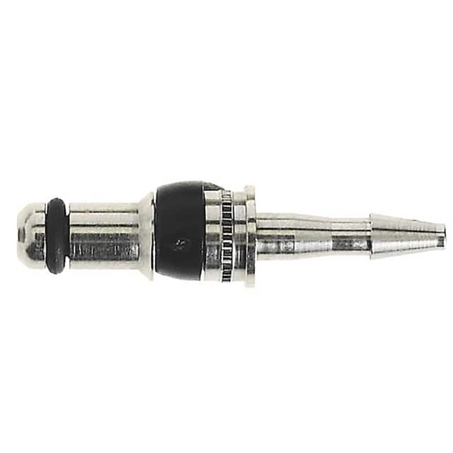 09692870061 D SUB MIXED MA PNEUMATIC CONTACT