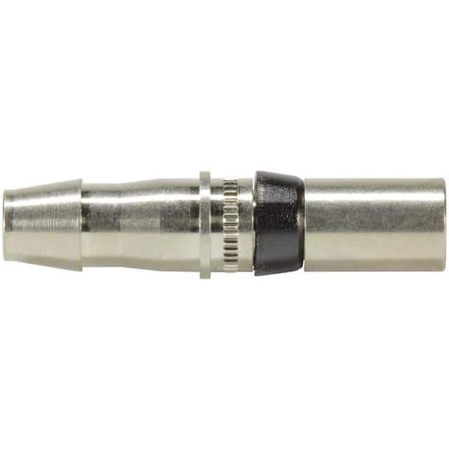 09691870063 CONN D-SUB SOCKET HOSE/TUBING