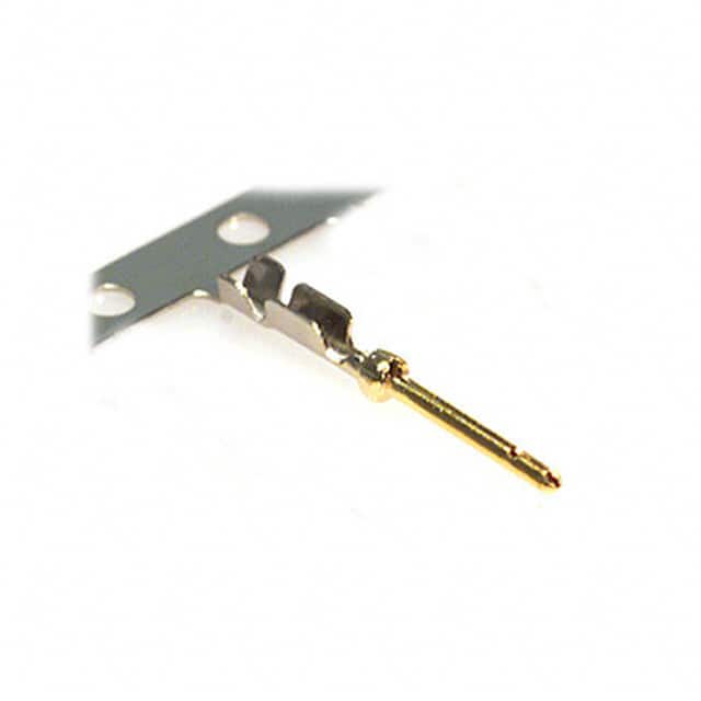 180-001-170-001 CONN D-SUB PIN 22-26AWG CRIMP