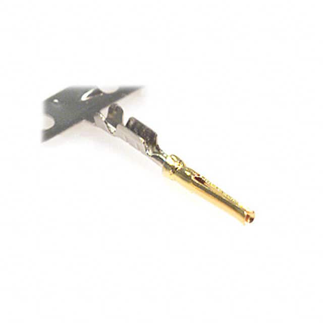 180-002-170-001 CONN D-SUB SOCKET 22-26AWG CRIMP
