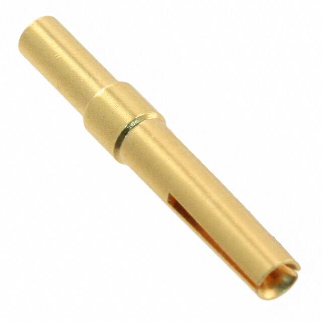 09691827310 CONN D-SUB SOCKET 20-24AWG CRIMP