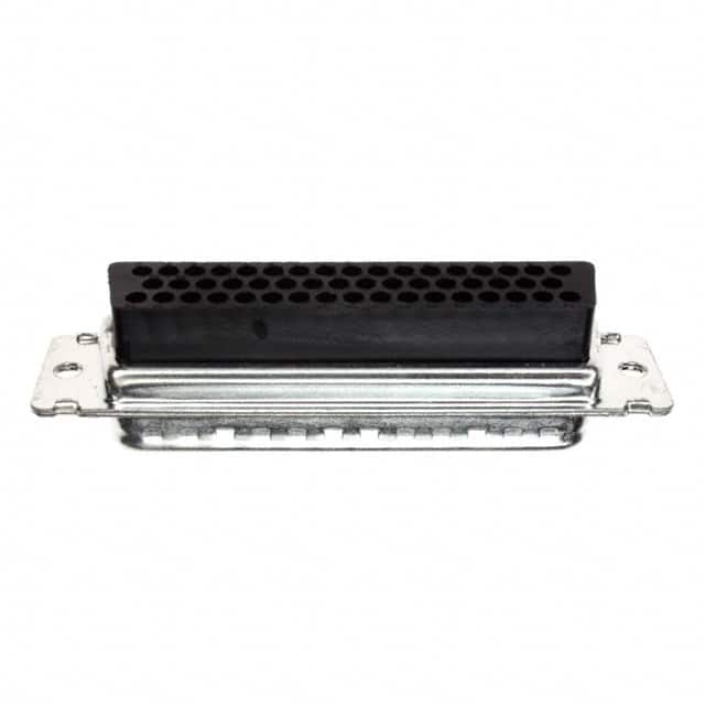 1658641-2 CONN D-SUB HOUSING PLUG 50POS