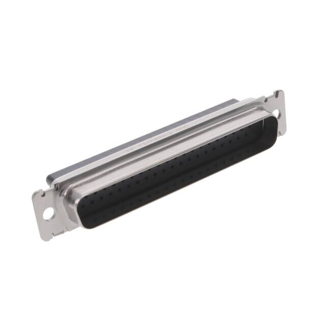 2335891-4 CONN D-SUB HD HOUSING PLUG 62POS