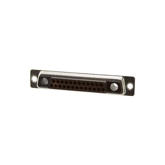 1731070691 CONN HOUSING