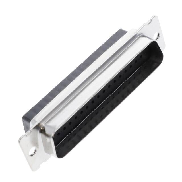 2335889-5 CONN D-SUB HOUSING PLUG 50POS