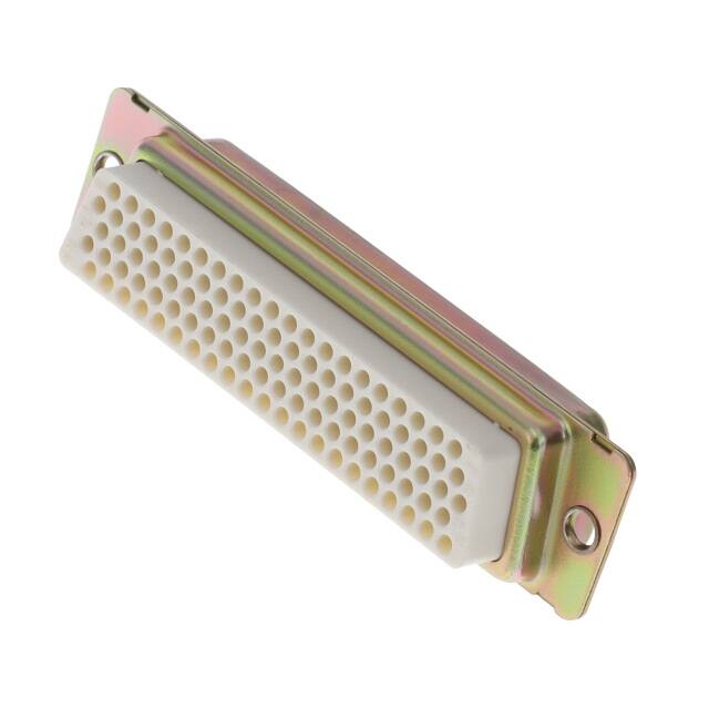 M24308/4-269F CONN D-SUB HD HSG PLUG 104POS