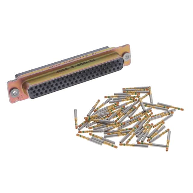 211539-2 AMPLIMITE,ASY,RCPT,FB,90,4,CONT