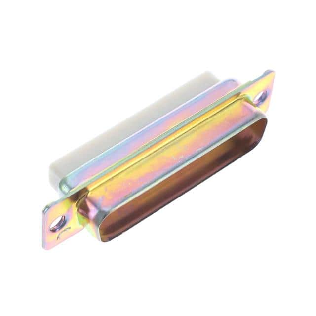 M24308/4-261Z DSUB 25POS PLUG