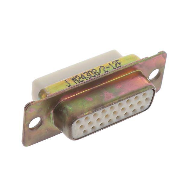 M24308/2-287F DAMAM26SA101F0
