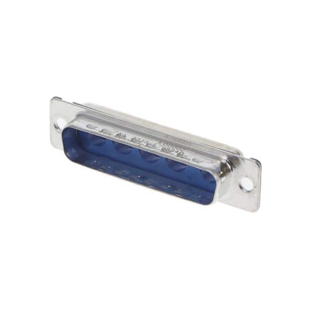 CBD5W5M0000Z/AA COMBO-D