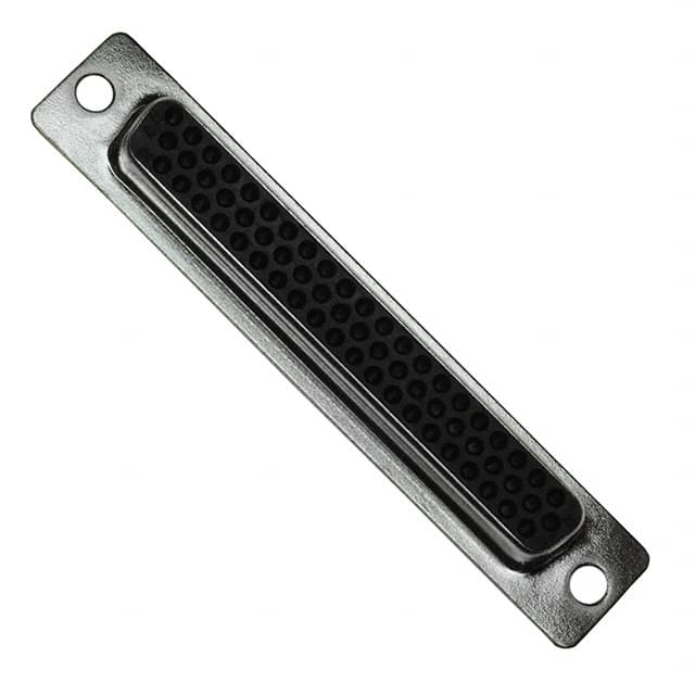 180-062-272L000 CONN D-SUB HD HOUSING RCPT 62POS