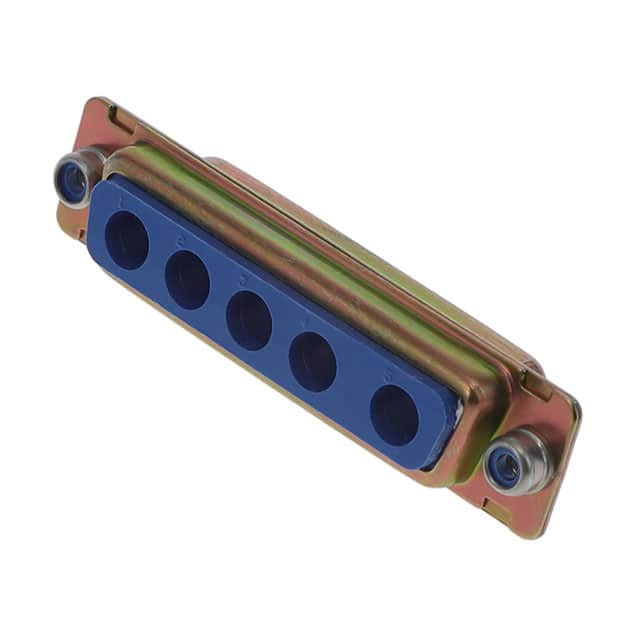CBD5W5F0S5000 COMBO-D