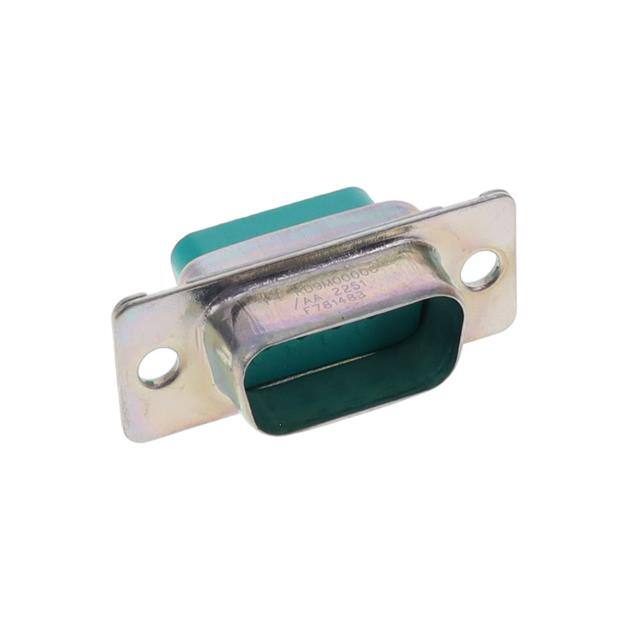 RD9M00000/AA D-SUB