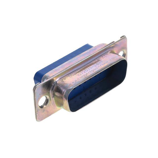 DD26M00000/AA D-SUB