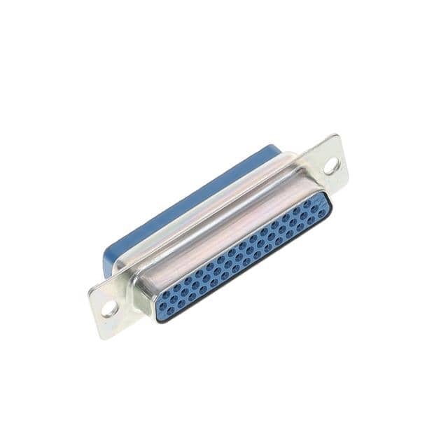 DD44S00000/AA D-SUB