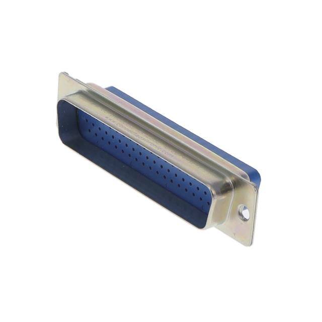 DD78M00000/AA D-SUB