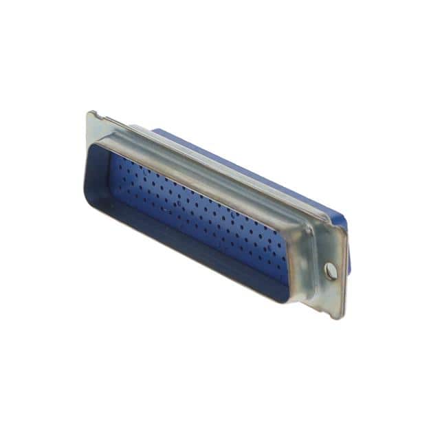 DD104M00000/AA D-SUB