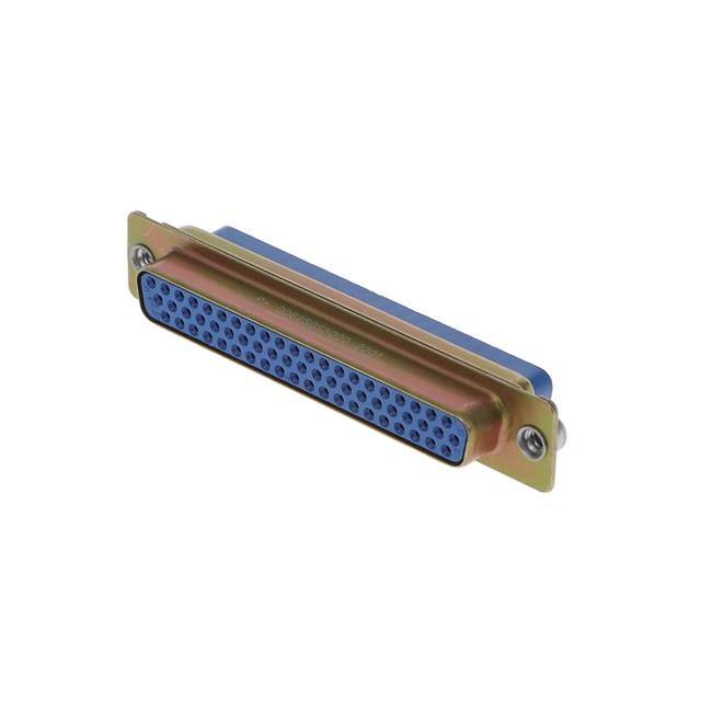 DD62S0S5000 D-SUB