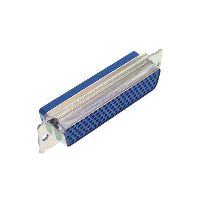 DD104S00000/AA D-SUB