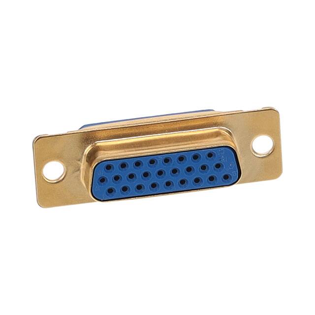 SDD26S0000G D-SUB