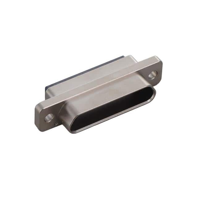 MDMB-31S-A174-FO MDMB 31 SOCKET