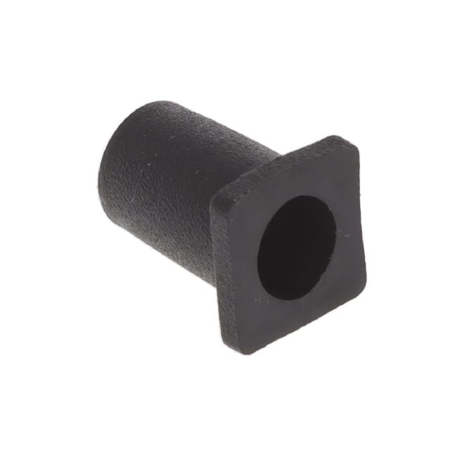 1731070409 CONN D-SUB HOUSING PLUG 7POS
