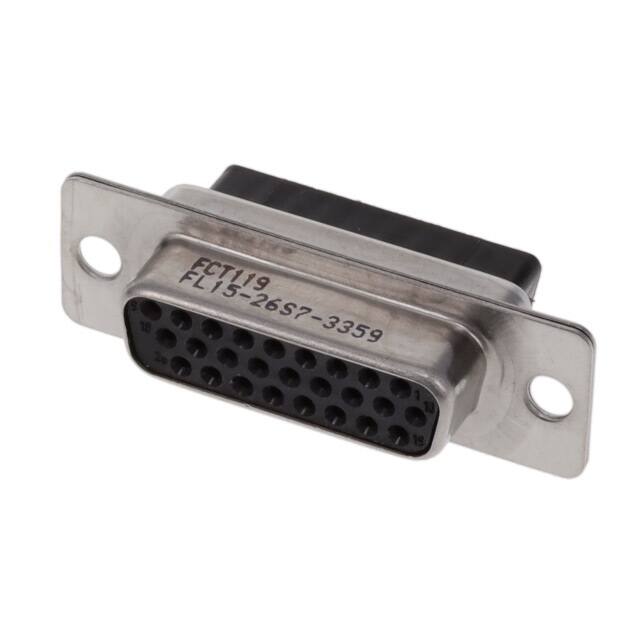 1731130249 CONN HOUSING