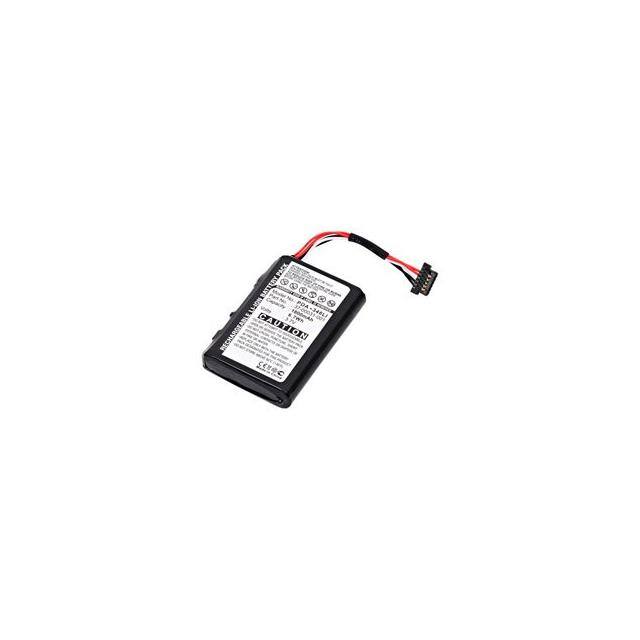 37-00031-001 Replacement for Magellan 37-0003
