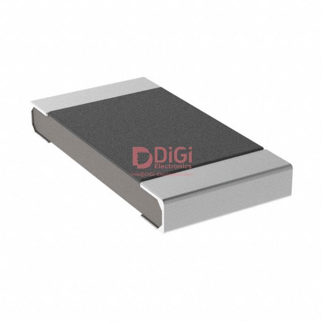 RR0510P-9092-D This Susumu RG3216V-9090-P-T1 is a thin film chip resistor with a resistance of 909 Ohms and a tolerance of ±0.02%. It is rated for 1/4W power and operates from -55°C to 155°C.