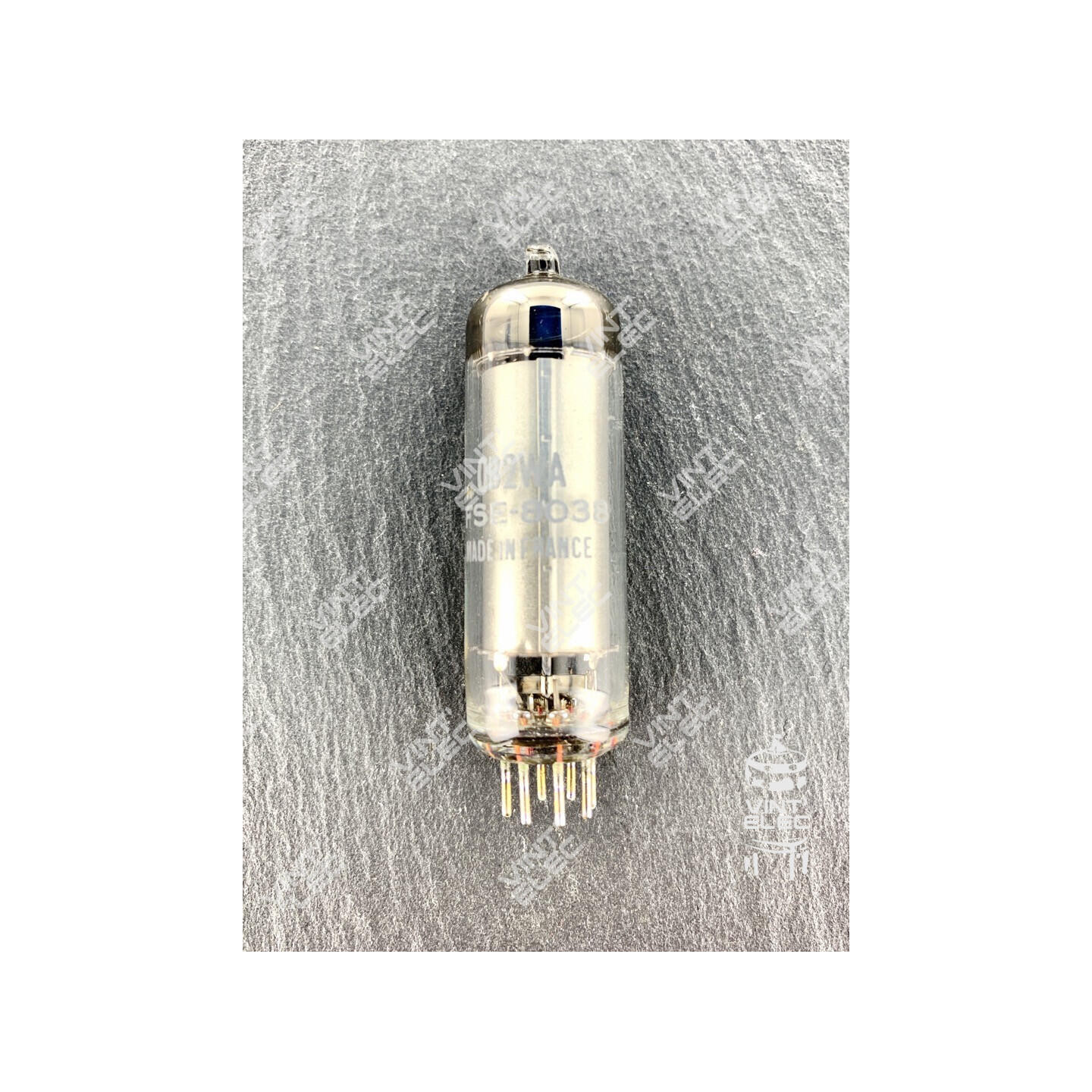 OB2WA The Thomson-CSF OB2WA is a special purpose transistor. It is RoHS3 Compliant and has an MSL of 1.