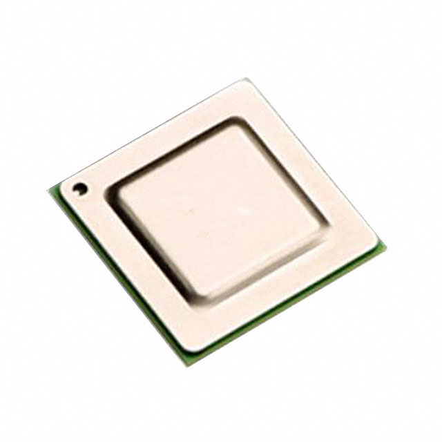 PEX8713-CA80BC G The Broadcom Limited PEX8713-CA80BC G is a PCI Express Switch in a 324FCBGA package. It is designed for special purpose analog switching applications.