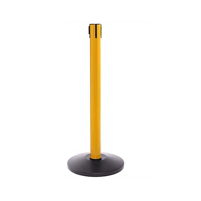 7100.PGT120.SE PEDESTAL STAND FOR PGT120