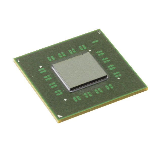 80HCPS1432CRM The 80HCPS1432CRM is a Serial RapidIO Switch from Integrated Device Technology. It features a 576-FCBGA (25x25) package and is designed for Wireless Infrastructure applications.