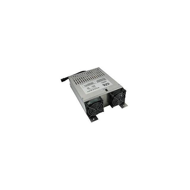 DLS-UI-27-40 Replacement for Iota DLS-UI-27-4