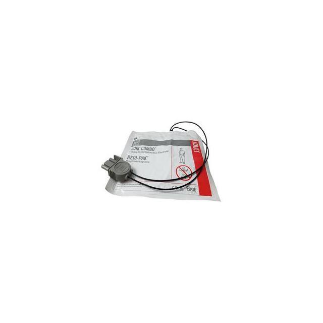 11996-000017 Replacement for R&d Batteries 11