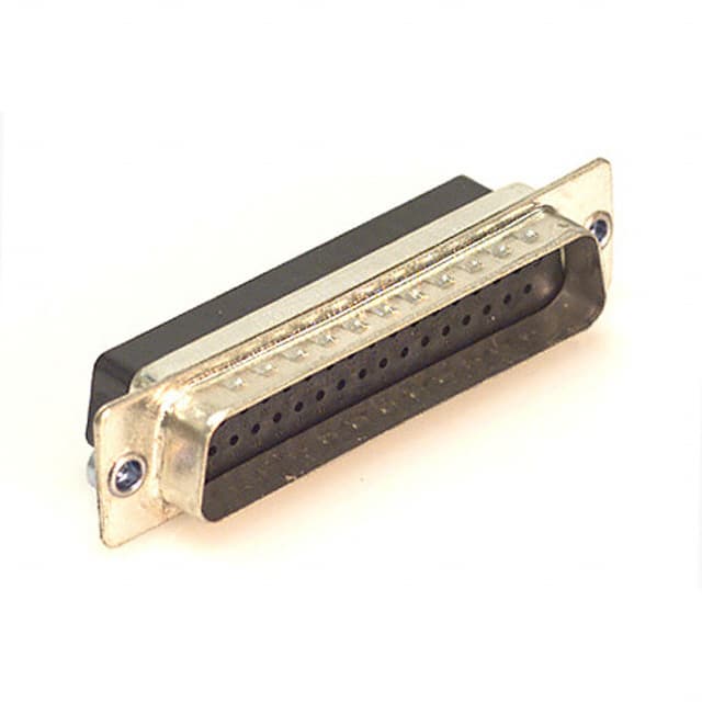 170-050-172L010 CONN D-SUB HOUSING PLUG 50POS