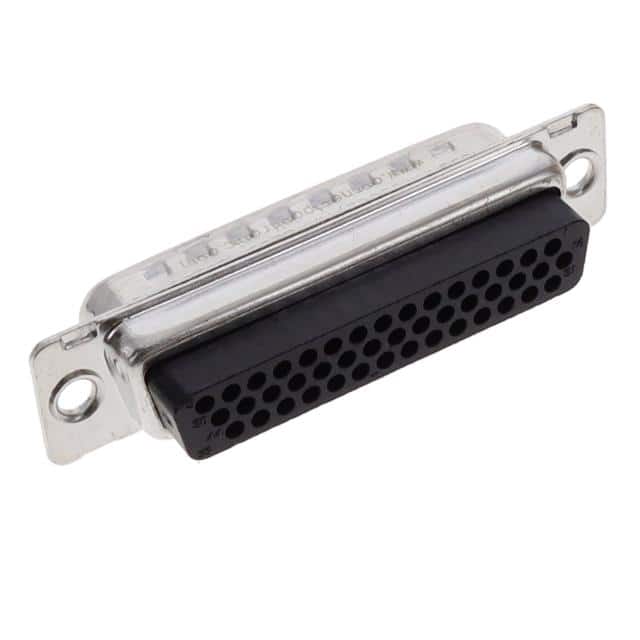 ODD44M0000Z/AA D-SUB