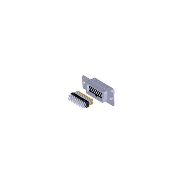 70929-2000 127MM LFH MTX 50 PLG SUBASSY 60C