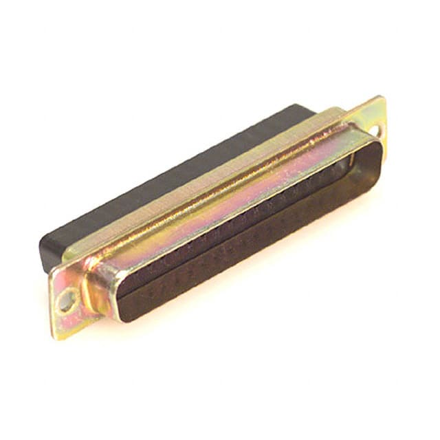 170-037-171-000 CONN D-SUB HOUSING PLUG 37POS