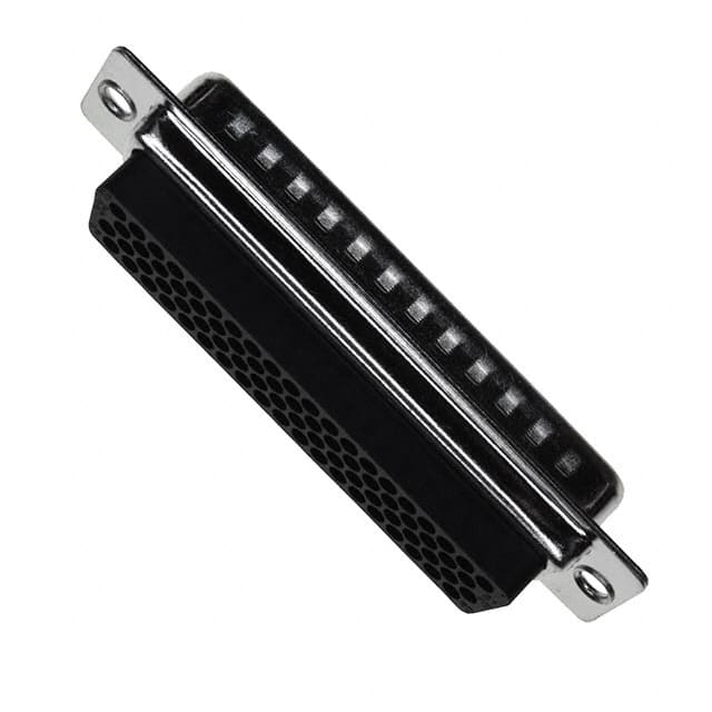 180-078-172L000 CONN D-SUB HD HOUSING PLUG 78POS